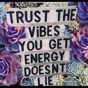 Meet your Posher, Achaia